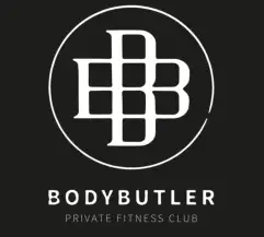 BodyButler Logo