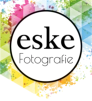 eske Fotografie Logo SP